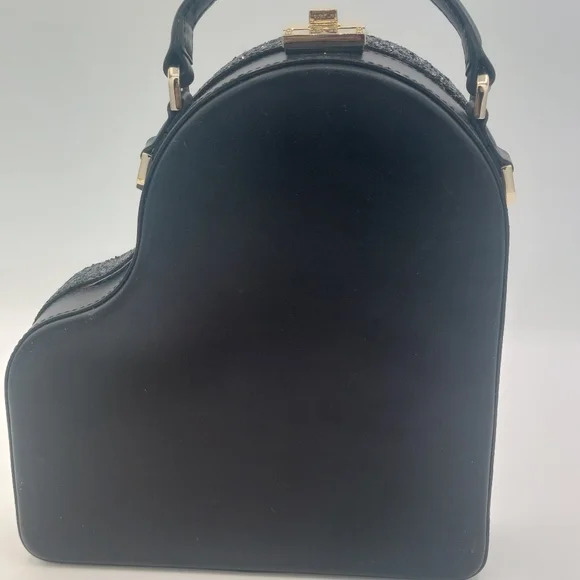 Kate Spade Jazz Things Up Piano Bag - Picture 4 of 8